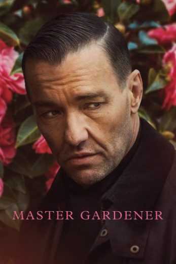 فيلم Master Gardener 2022 مترجم للعربية