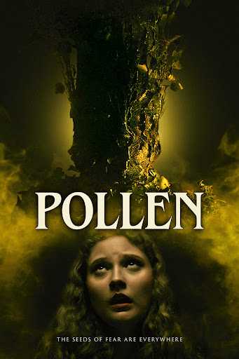 فيلم Pollen 2023 مدبلج للعربية
