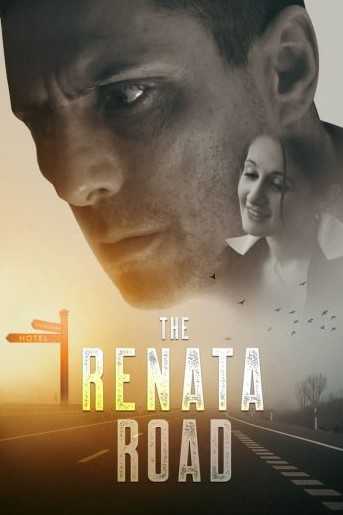 فيلم The Renata Road 2022 مترجم للعربية
