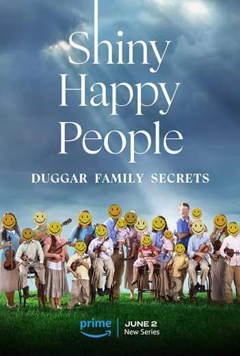 مسلسل Shiny Happy People: Duggar Family Secrets الموسم الاول الحلقة 4 الاخيرة مترجمة للعربية