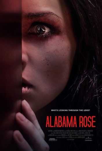 فيلم Alabama Rose 2022 مترجم للعربية