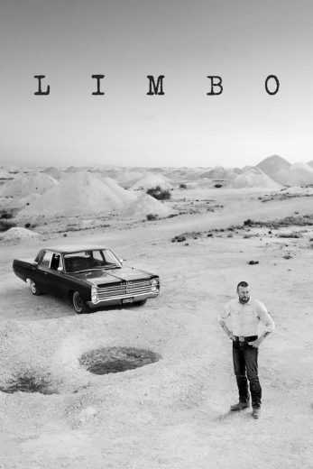 فيلم Limbo 2023 مترجم للعربية