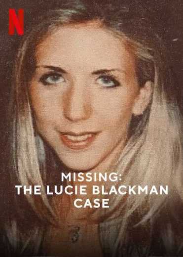 فيلم Missing: The Lucie Blackman Case 2023 مترجم للعربية