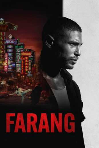فيلم Farang 2023 مترجم للعربية