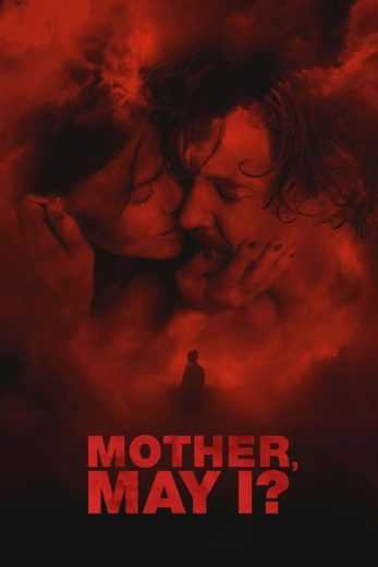 فيلم Mother, May I 2023 مترجم للعربية