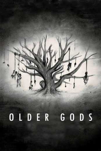 فيلم Older Gods 2023 مترجم للعربية