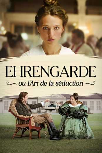 فيلم Ehrengard: The Art of Seduction 2023 مترجم للعربية
