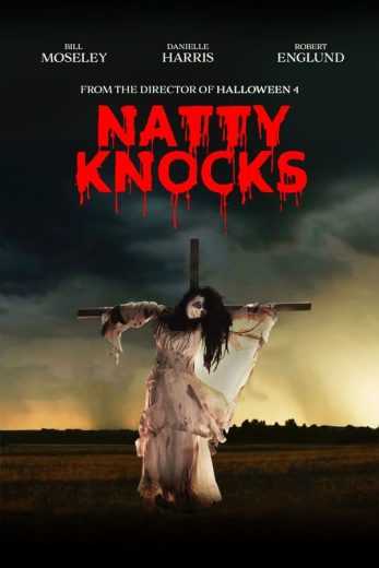 فيلم Natty Knocks 2023 مترجم للعربية
