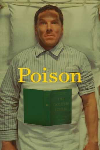 فيلم Poison 2023 مترجم للعربية