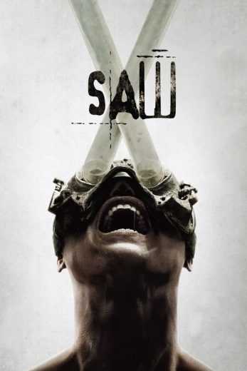 فيلم Saw X 2023 مدبلج للعربية