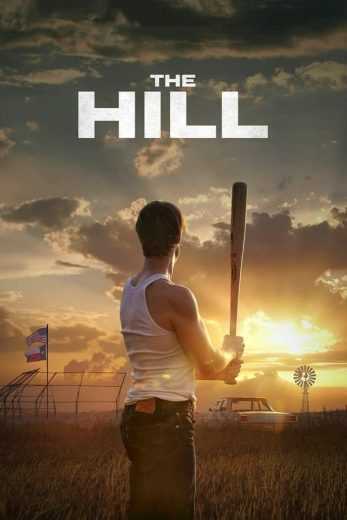 فيلم The Hill 2023 مدبلج للعربية