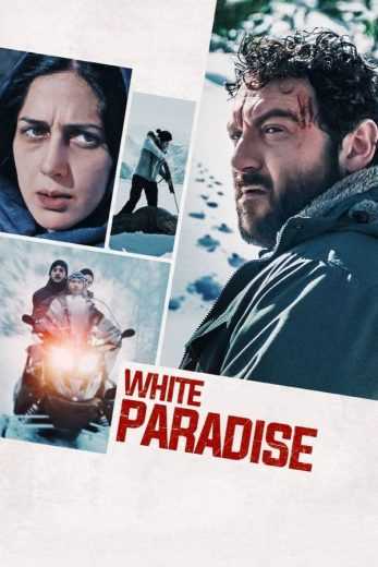 فيلم White Paradise 2022 (Les survivants) مترجم للعربية