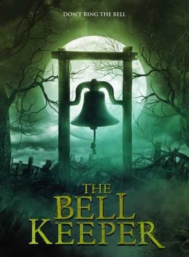 فيلم The Bell Keeper 2023 مترجم للعربية