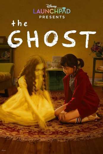 فيلم The Ghost 2023 مترجم للعربية