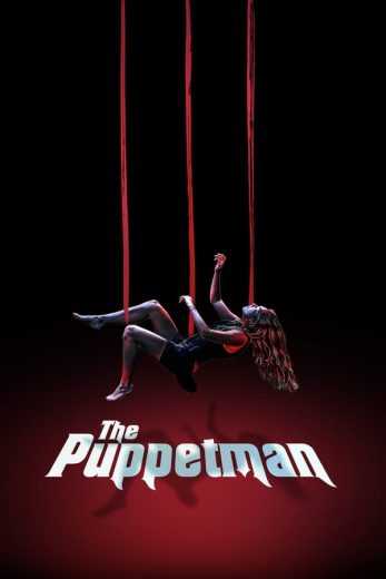 فيلم The Puppetman 2023 مترجم للعربية