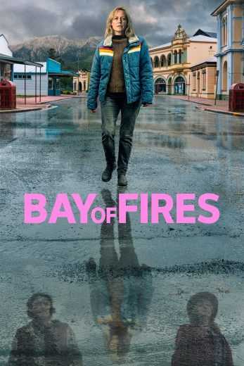 مسلسل Bay of Fires الموسم الاول