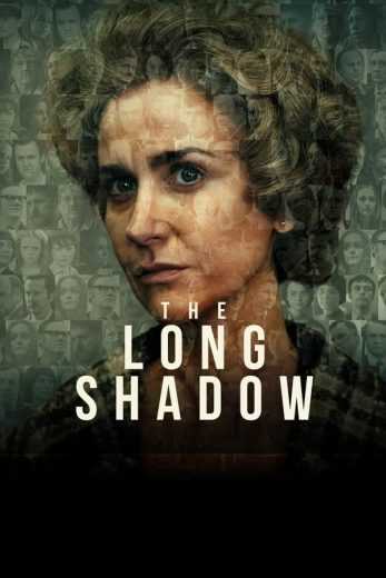 مسلسل The Long Shadow الموسم الاول