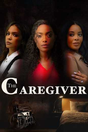 فيلم The Caregiver 2023 مترجم للعربية