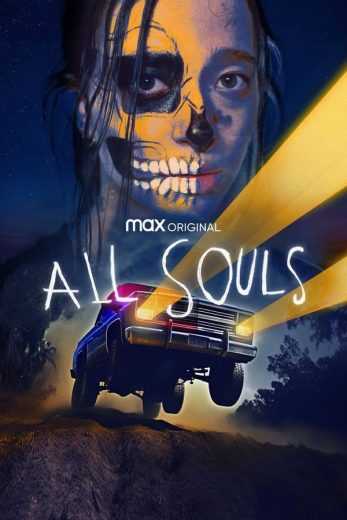 فيلم All Souls 2023 مترجم للعربية