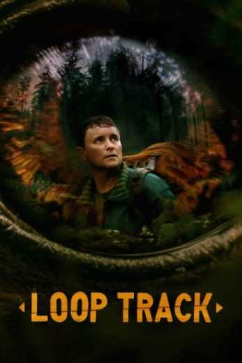 فيلم Loop Track 2023 مترجم للعربية