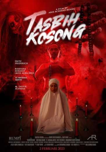 فيلم Tasbih Kosong 2023 مترجم للعربية