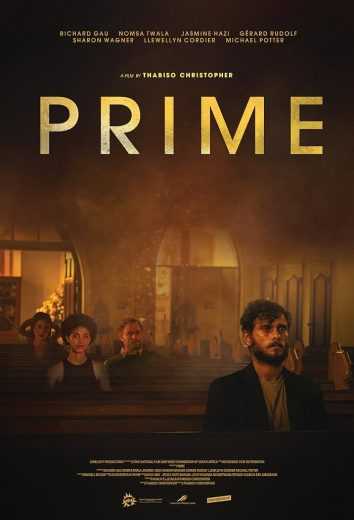 فيلم Prime 2023 مترجم للعربية