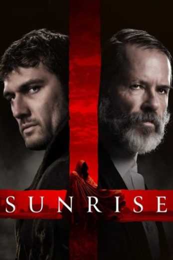 فيلم Sunrise 2024 مترجم للعربية
