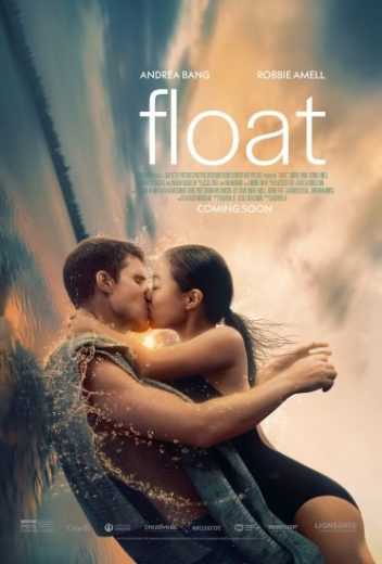 فيلم Float 2023 مترجم للعربية