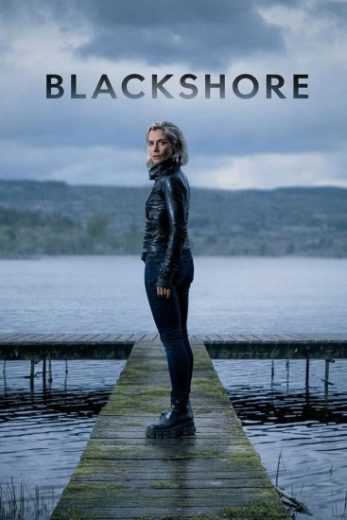 مسلسل Blackshore الموسم الاول